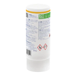 Virbac Pyoderm for Dog & Cat 250ML VBI