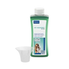 Vet Aquadent FR3SH™ – Water Additive for Dogs & Cats 250ml
