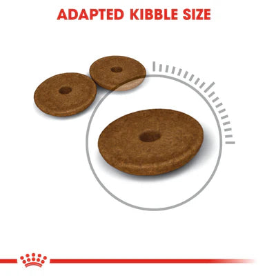 Royal Canin Digestive Care Adult Dry Food (400G/2KG) - Talapets