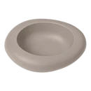 IMac Ciottoli Bowel Feeder for Pet