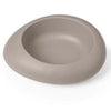IMac Ciottoli Bowel Feeder for Pet