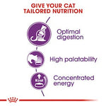 Royal Canin Sensible 33 (2KG) | Sensitive Adult Cats - Talapets