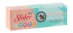Slider Anti hairball For Cats 60 GM
