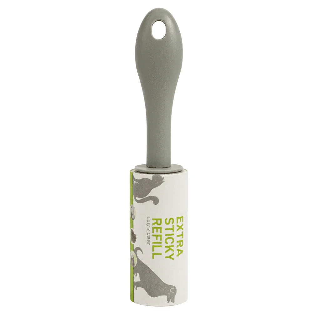 Nunbell Extra Sticky Lint Roller