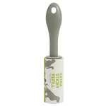 Nunbell Extra Sticky Lint Roller