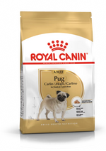 Royal Canin Pug Adult (1.5KG)