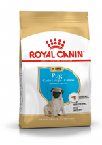 Royal Canin Pug Puppy (1.5KG)
