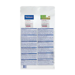 Virbac Cat Urology Dissolution& Prevention 1.5Kg