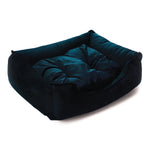 Pet Moda Velvet Bed