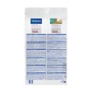 Virbac Cat Advanced Kidney & Joint