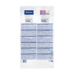 Virbac Dog Hypoallergy With Hydrolysed Fish Protein 3KG