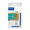 Virbac Cat Advanced Kidney & Joint