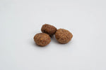 Virbac Adult Small & Toy – Dry Dog Food for Small & Toy Breeds 3KG