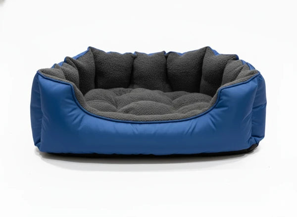 Pet Moda Waterproof Bed