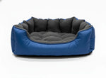 Pet Moda Waterproof Bed