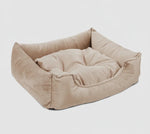 Pet Moda Velvet Bed