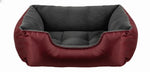 Pet Moda Waterproof Bed