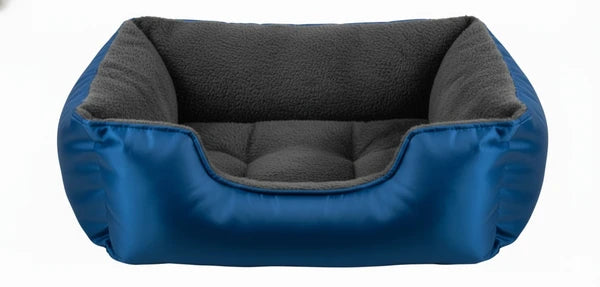 Pet Moda Waterproof Bed
