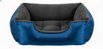 Pet Moda Waterproof Bed