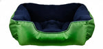 Pet Moda Waterproof Bed