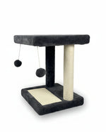 Cat House Scratcher 10099