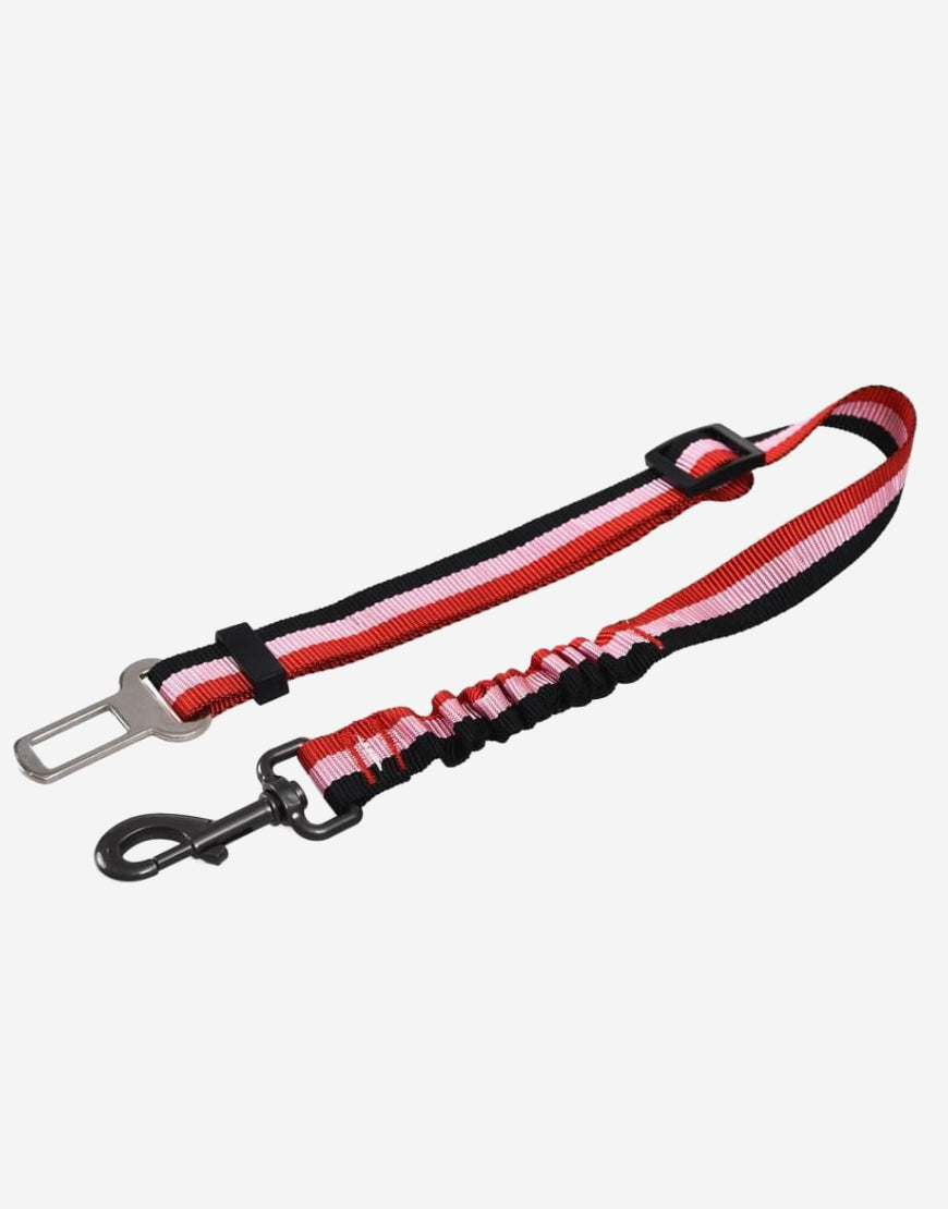Naomi –YL107770 Pet Car Seat Belt